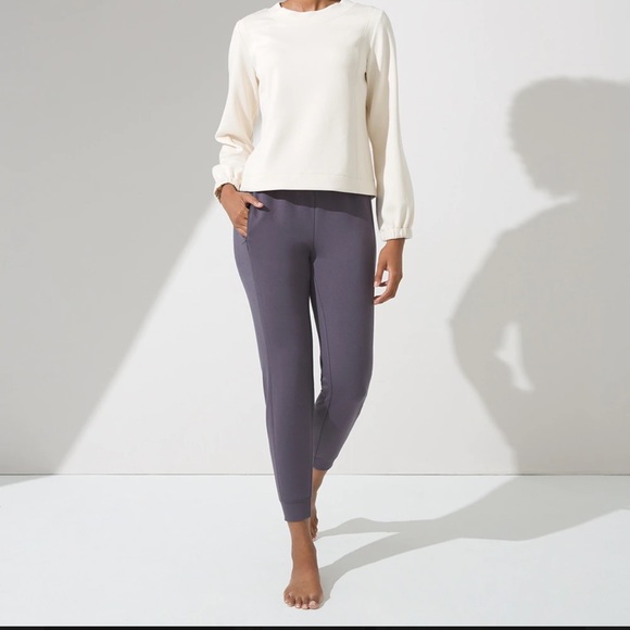 Soma Sport Yoga Pants
